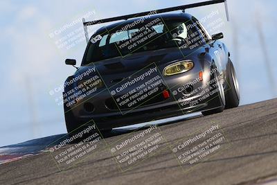 media/Mar-02-2025-Speed Ventures (Sun) [[ad7ca67825]]/Red Group/Session 1/